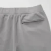Men’s Stretch Dry Sweatpants