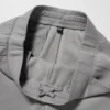 Men’s Stretch Dry Sweatpants