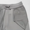Men’s Stretch Dry Sweatpants