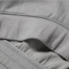 Men’s Stretch Dry Sweatpants