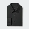 Men’s Super Non-Iron Slim Shirt | Regular Collar