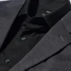 Men’s Super Non-Iron Slim Shirt | Spread Collar