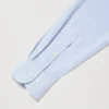 Men’s Super Non-Iron Slim Shirt | Spread Collar | Striped