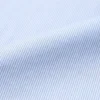 Men’s Super Non-Iron Slim Shirt | Spread Collar | Striped