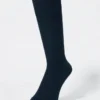 Men’s Supima® Cotton Blend Pique Socks