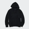 Men’s Sweat Full-Zip Hoodie | 2023 Edition