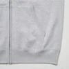 Men’s Sweat Full-Zip Hoodie | 2023 Edition