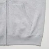 Men’s Sweat Full-Zip Hoodie | 2023 Edition