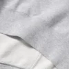 Men’s Sweat Full-Zip Hoodie | 2023 Edition