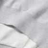 Men’s Sweat Full-Zip Hoodie | 2023 Edition