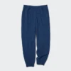 Men’s Sweatpants (2022 Edition)