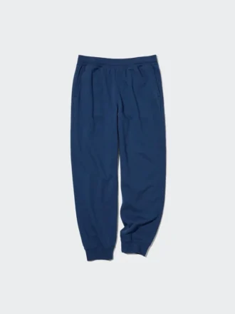Men’s Sweatpants (2022 Edition)