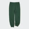 Men’s Sweatpants (2022 Edition)