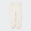 Men’s Sweatpants (2022 Edition)
