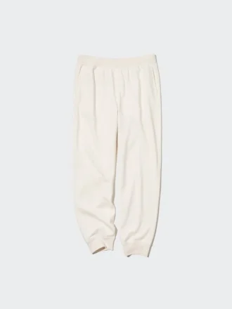 Men’s Sweatpants (2022 Edition)