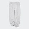 Men’s Sweatpants (2022 Edition)