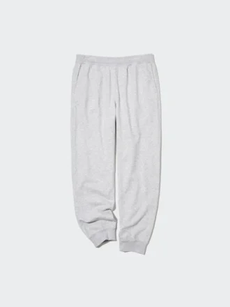 Men’s Sweatpants (2022 Edition)