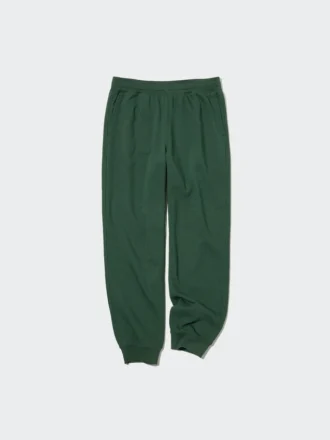 Men’s Sweatpants (2022 Edition)