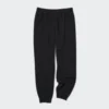 Men’s Sweatpants (2022 Edition)