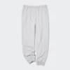 Men’s Sweatpants (2022 Edition)