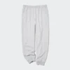 Men’s Sweatpants (2022 Edition)