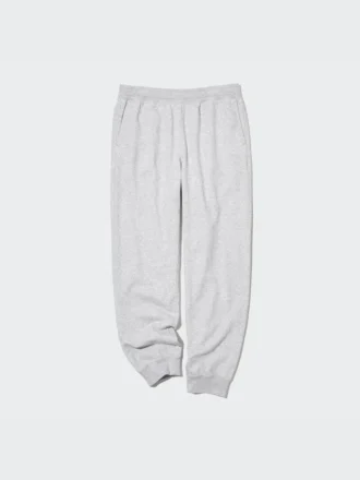 Men’s Sweatpants (2022 Edition)