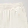 Men’s Sweatpants (2022 Edition)