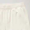 Men’s Sweatpants (2022 Edition)