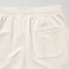 Men’s Sweatpants (2022 Edition)