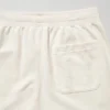 Men’s Sweatpants (2022 Edition)