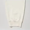 Men’s Sweatpants (2022 Edition)