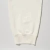Men’s Sweatpants (2022 Edition)
