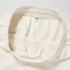 Men’s Sweatpants (2022 Edition)