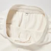 Men’s Sweatpants (2022 Edition)