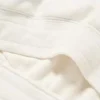 Men’s Sweatpants (2022 Edition)