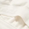 Men’s Sweatpants (2022 Edition)