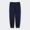 Men’s Sweatpants | Side Stripe