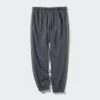 Men’s Sweatpants | Side Stripe