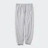Men’s Sweatpants | Side Stripe