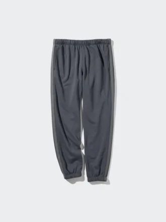Men’s Sweatpants | Side Stripe