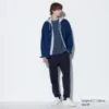 Men’s Sweatpants | Side Stripe