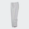 Men’s Sweatpants | Side Stripe