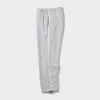 Men’s Sweatpants | Side Stripe