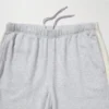Men’s Sweatpants | Side Stripe