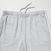 Men’s Sweatpants | Side Stripe