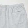 Men’s Sweatpants | Side Stripe
