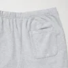 Men’s Sweatpants | Side Stripe
