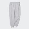 Men’s Sweatpants | Tall