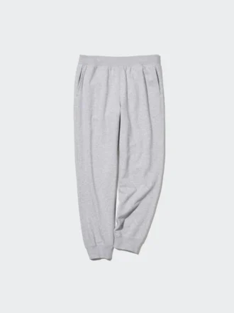 Men’s Sweatpants | Tall