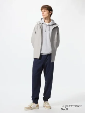 Men’s Sweatpants | Tall